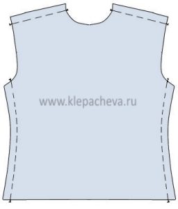 Наметать ткань что это. Смотреть фото Наметать ткань что это. Смотреть картинку Наметать ткань что это. Картинка про Наметать ткань что это. Фото Наметать ткань что это
