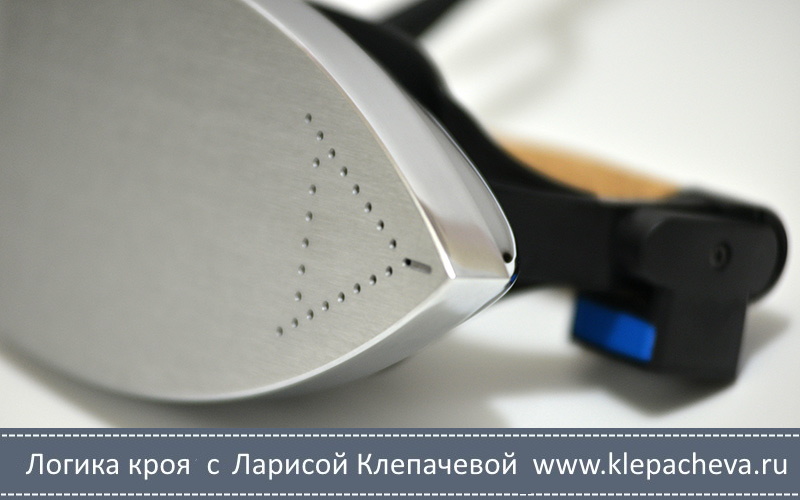 зачем на подошве утюга имитация отверстий. %D0%9F%D0%BE%D0%B4%D0%BE%D1%88%D0%B2%D0%B0 %D0%BB%D0%B5%D0%BB%D0%B8%D1%82. зачем на подошве утюга имитация отверстий фото. зачем на подошве утюга имитация отверстий-%D0%9F%D0%BE%D0%B4%D0%BE%D1%88%D0%B2%D0%B0 %D0%BB%D0%B5%D0%BB%D0%B8%D1%82. картинка зачем на подошве утюга имитация отверстий. картинка %D0%9F%D0%BE%D0%B4%D0%BE%D1%88%D0%B2%D0%B0 %D0%BB%D0%B5%D0%BB%D0%B8%D1%82.
