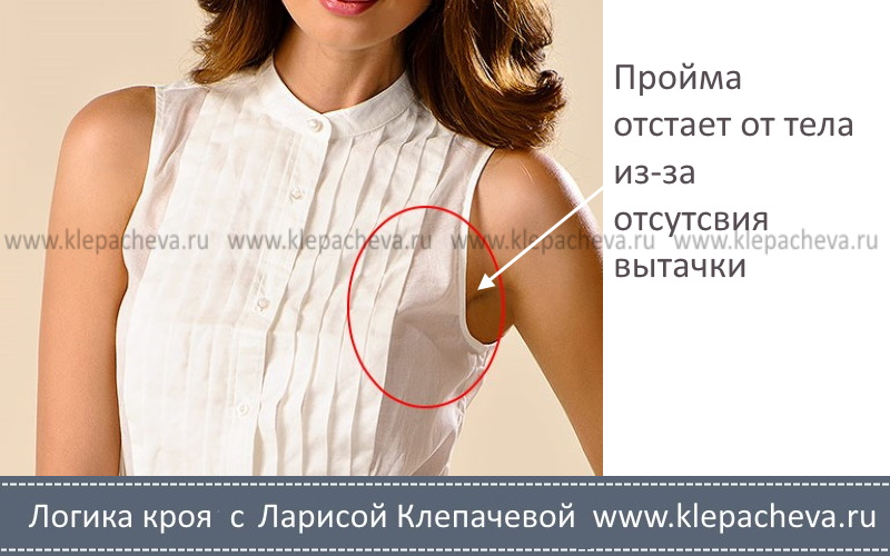Как убрать вытачки на платье. %D0%BF%D1%80%D0%BE%D0%B9%D0%BC%D0%BE %D0%BE%D1%82%D1%81%D1%82%D0%B0%D0%B5%D1%82. Как убрать вытачки на платье фото. Как убрать вытачки на платье-%D0%BF%D1%80%D0%BE%D0%B9%D0%BC%D0%BE %D0%BE%D1%82%D1%81%D1%82%D0%B0%D0%B5%D1%82. картинка Как убрать вытачки на платье. картинка %D0%BF%D1%80%D0%BE%D0%B9%D0%BC%D0%BE %D0%BE%D1%82%D1%81%D1%82%D0%B0%D0%B5%D1%82. Вытачки, также могут быть переоформлены в рельефные швы, которые несут ту же конструктивную функцию, огибать фигуру,повторяя все изгибы, но так же придают эстетический вид изделию. Рельефы могут быть также просто декоративными. Сегодня мы рассмотрим способы переноса вытачки, и разберем наиболее интересные случаи на примерах моделей платьев современных дизайнеров. Овладев техникой переноса вытачек, оформления их в рельеф, вы сможете сами создавать понравившиеся модели одежды. Это совсем не сложно! Итак, приступим.