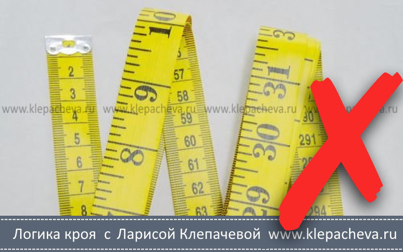 Что измеряет измерительная лента. Смотреть фото Что измеряет измерительная лента. Смотреть картинку Что измеряет измерительная лента. Картинка про Что измеряет измерительная лента. Фото Что измеряет измерительная лента
