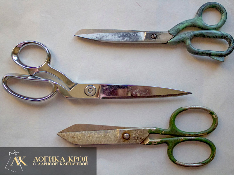 Двое ножниц как правильно. Ножницы размер 3 раскройные. Двое ножниц высочайший уровень. Двое ножниц фото. By collection промо 881-259.