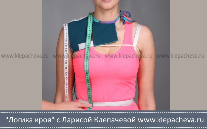 Что такое дтп в шитье. Смотреть фото Что такое дтп в шитье. Смотреть картинку Что такое дтп в шитье. Картинка про Что такое дтп в шитье. Фото Что такое дтп в шитье