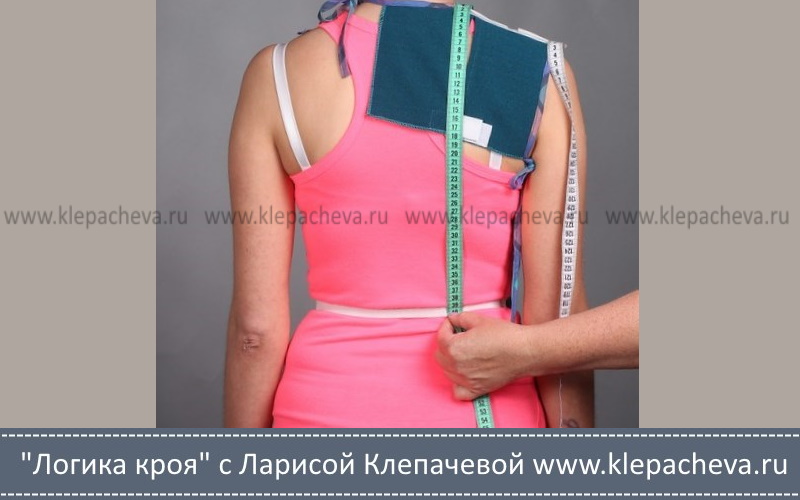 Дтс в шитье это что. Смотреть фото Дтс в шитье это что. Смотреть картинку Дтс в шитье это что. Картинка про Дтс в шитье это что. Фото Дтс в шитье это что