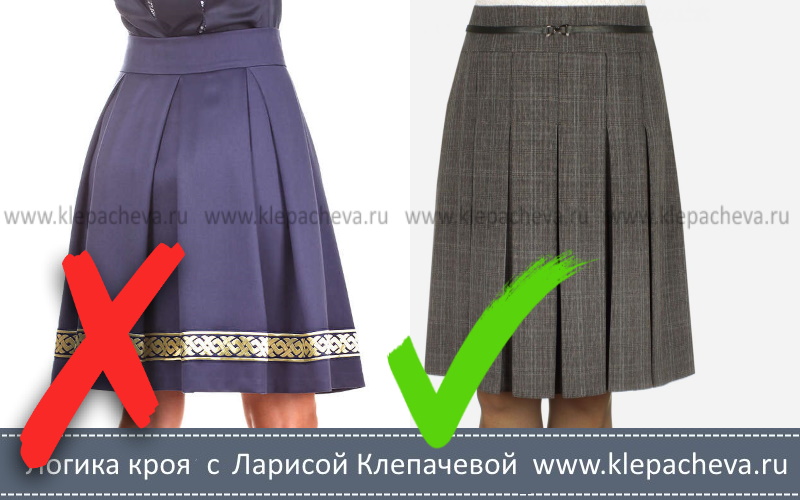 2 %D0%AE%D0%B1%D0%BA%D0%B0 %D0%B2 %D0%B2%D1%81%D1%82%D1%80%D0%B5%D1%87%D0%BD%D1%83%D1%8E %D1%81%D0%BA%D0%BB%D0%B0%D0%B4%D0%BA%D1%83