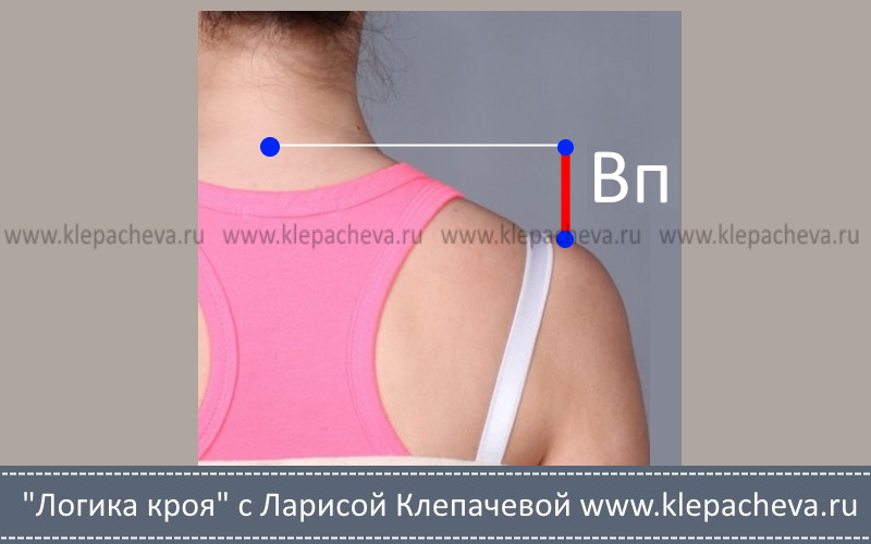 как измерить высоту плеча. ширина груди 1 мерка. мерка ширина шеи сзади. высота плеча косая переда. как измерить высоту плеча.