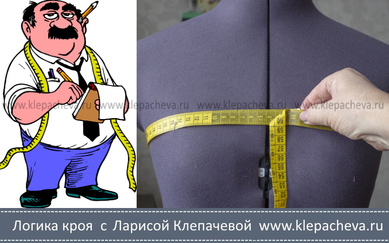 Как называется измерительная лента в шитье. Смотреть фото Как называется измерительная лента в шитье. Смотреть картинку Как называется измерительная лента в шитье. Картинка про Как называется измерительная лента в шитье. Фото Как называется измерительная лента в шитье Как называется измерительная лента в шитье. Смотреть фото Как называется измерительная лента в шитье. Смотреть картинку Как называется измерительная лента в шитье. Картинка про Как называется измерительная лента в шитье. Фото Как называется измерительная лента в шитье