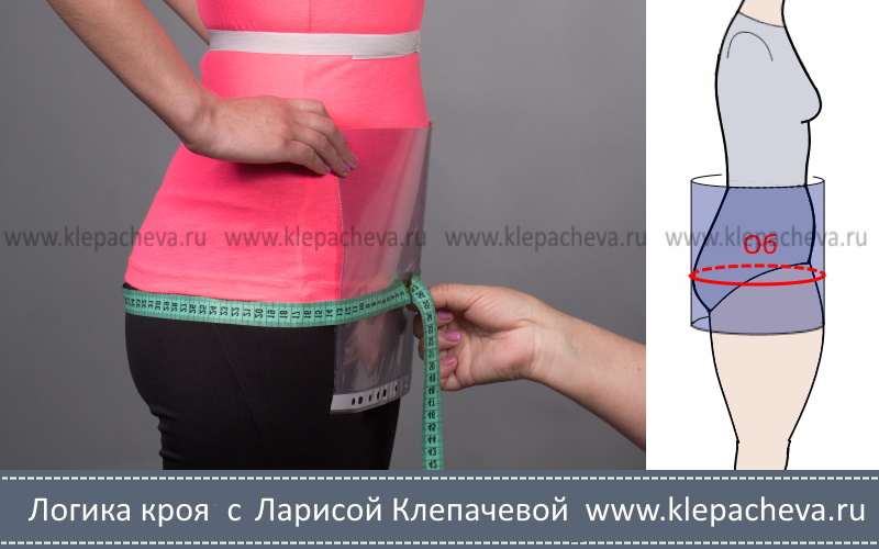 Как называется измерительная лента в шитье. Смотреть фото Как называется измерительная лента в шитье. Смотреть картинку Как называется измерительная лента в шитье. Картинка про Как называется измерительная лента в шитье. Фото Как называется измерительная лента в шитье Как называется измерительная лента в шитье. Смотреть фото Как называется измерительная лента в шитье. Смотреть картинку Как называется измерительная лента в шитье. Картинка про Как называется измерительная лента в шитье. Фото Как называется измерительная лента в шитье