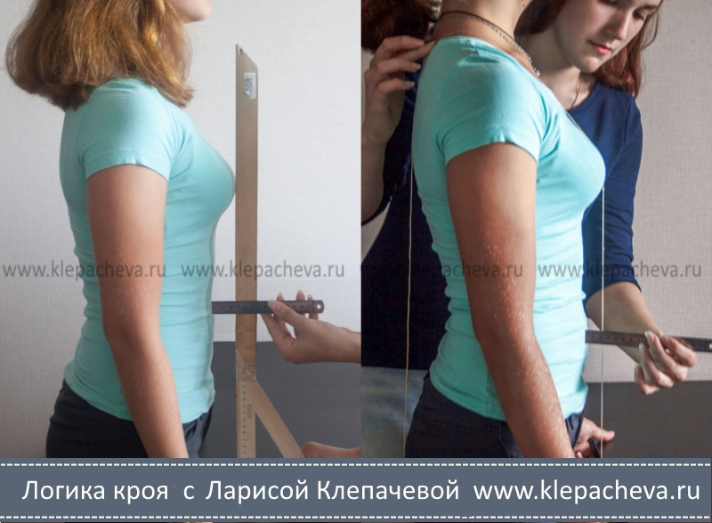 Как называется измерительная лента в шитье. Смотреть фото Как называется измерительная лента в шитье. Смотреть картинку Как называется измерительная лента в шитье. Картинка про Как называется измерительная лента в шитье. Фото Как называется измерительная лента в шитье Как называется измерительная лента в шитье. Смотреть фото Как называется измерительная лента в шитье. Смотреть картинку Как называется измерительная лента в шитье. Картинка про Как называется измерительная лента в шитье. Фото Как называется измерительная лента в шитье