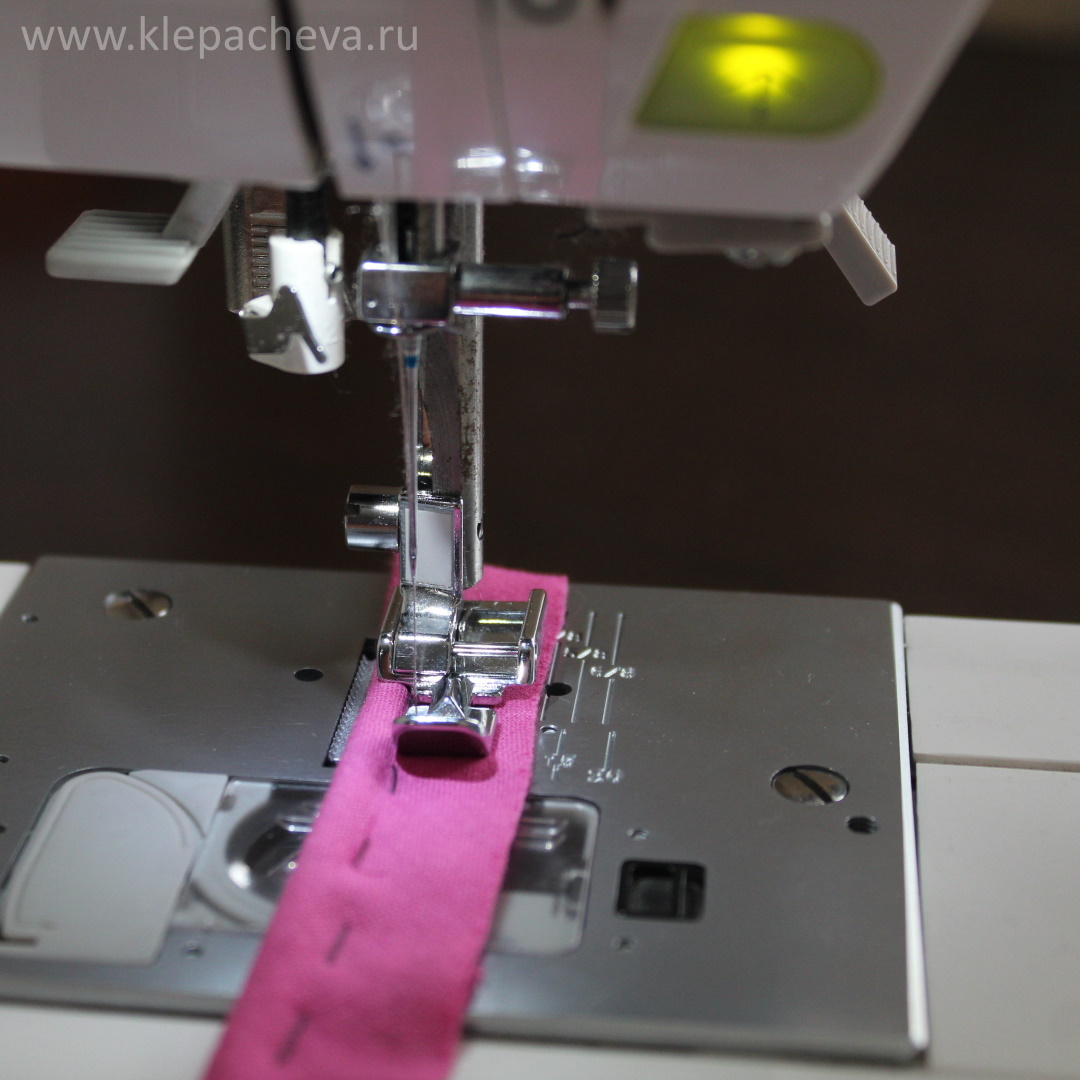 Изготовление канта. Изготовление канта. Изготовление канта. Изготовление канта. Кант втачной.