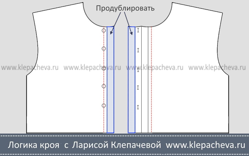 2 %D0%94%D1%83%D0%B1%D0%BB%D0%B8%D1%80%D0%BE%D0%B2%D0%B0%D0%BD%D0%B8%D0%B5 %D0%BF%D1%80%D0%B8%D0%BF%D1%83%D1%81%D0%BA %D0%BF%D0%BE%D0%B4 %D0%B7%D0%B0%D1%81%D1%82%D0%B5%D0%B6%D0%BA%D1%83
