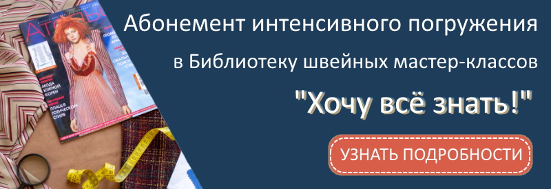 Что такое свойлачиваемость шерсти. Смотреть фото Что такое свойлачиваемость шерсти. Смотреть картинку Что такое свойлачиваемость шерсти. Картинка про Что такое свойлачиваемость шерсти. Фото Что такое свойлачиваемость шерсти